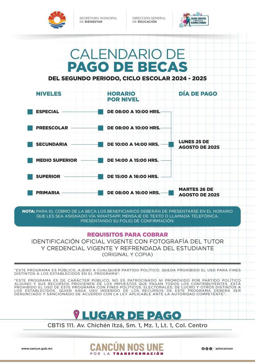 uploads/6/32/01 (2113).Jpeg